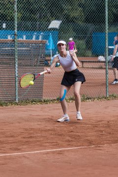 Bild 305 - dreyermedia open